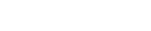 Nexteer SDS Portal